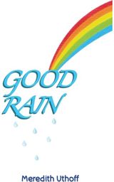 Good Rain