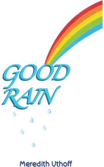 Good Rain