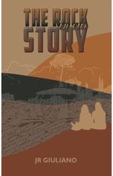 Rock in Our Story