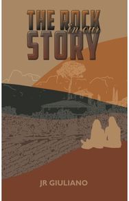 Rock in Our Story