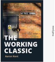 Working Classic