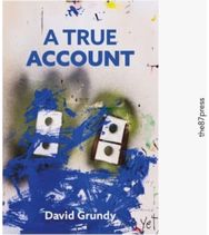True Account