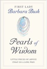Pearls of Wisdom Little Pieces of