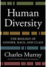 Human Diversity The Biology of