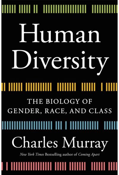 Human Diversity The Biology of