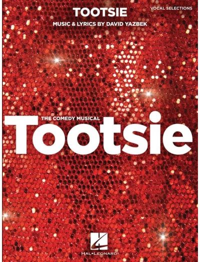TOOTSIE