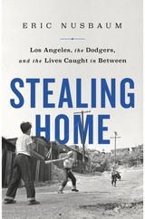 Stealing Home : Los