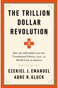 Trillion Dollar Revolution
