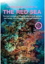 Underwater Guide to