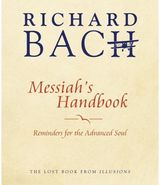 MessiahS Handbook Reminders for the