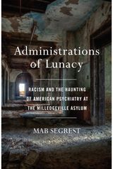 Administrations Of