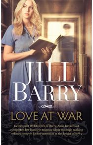 Love at War