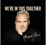Howard Jones – We’re