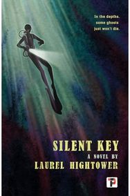 Silent Key
