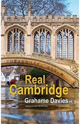 Real Cambridge