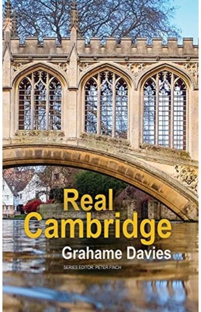 Real Cambridge