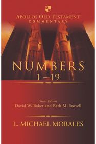 Numbers 1-19