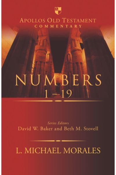 Numbers 1-19