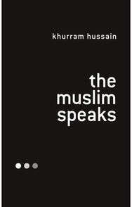 Muslim Speaks