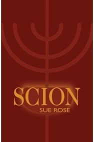 Scion