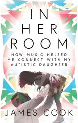 In Her Room How Music Helped Me