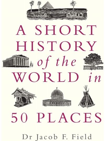 Short History of the