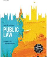 Public Law