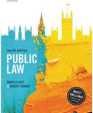 Public Law