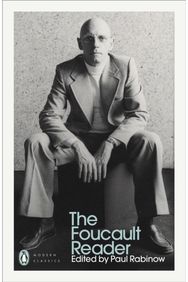 Foucault Reader