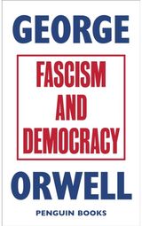 Fascism and