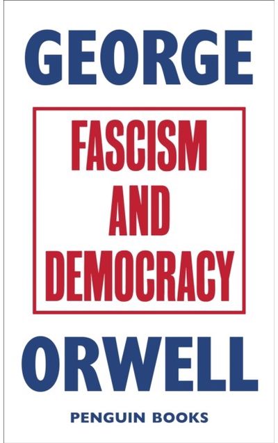 Fascism and