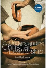 Understanding