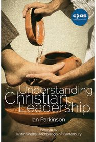 Understanding Christian Leadership