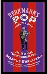 Berkmanns Pop Sex, Drugs and Cars