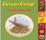 Curious George