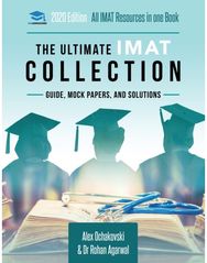Ultimate IMAT Collection