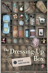 Dressing-Up Box