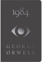 1984 Deluxe Edition
