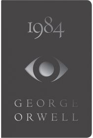 1984 Deluxe Edition