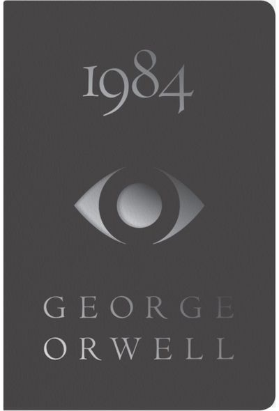 1984 Deluxe Edition