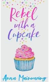 Rebel with a Cupcake