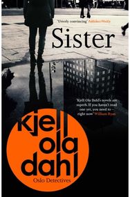 Sister