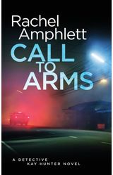Call to Arms