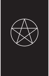 Book of Shadows Little