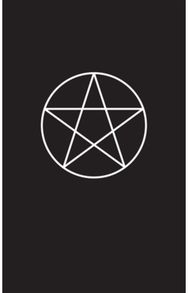 Book of Shadows: Little Little