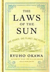 Laws of the Sun One Source, One