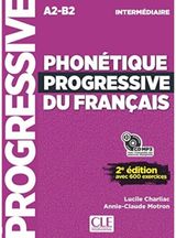 Phonetique