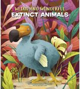 Weird and Wonderful