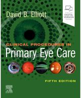 Clinical Procedures