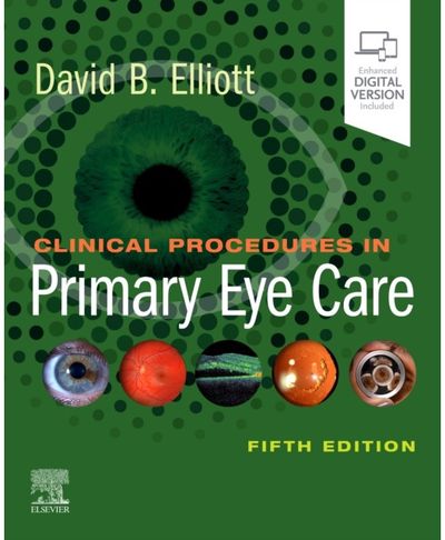 Clinical Procedures